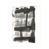 Typos 4.9 (Print Only) thumbnail