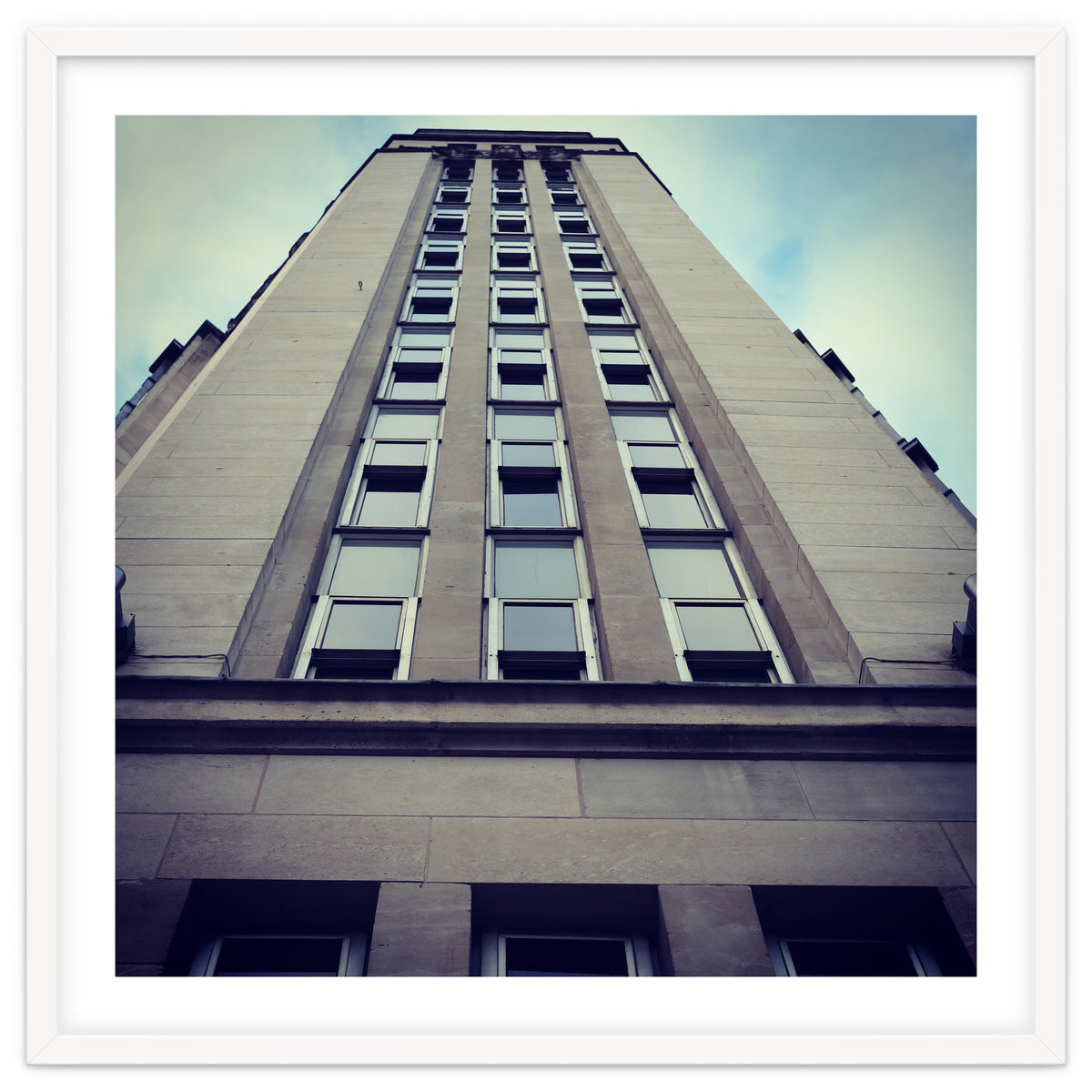 74420747 44 A8 4258 A080 Fa63 E559 Cff6