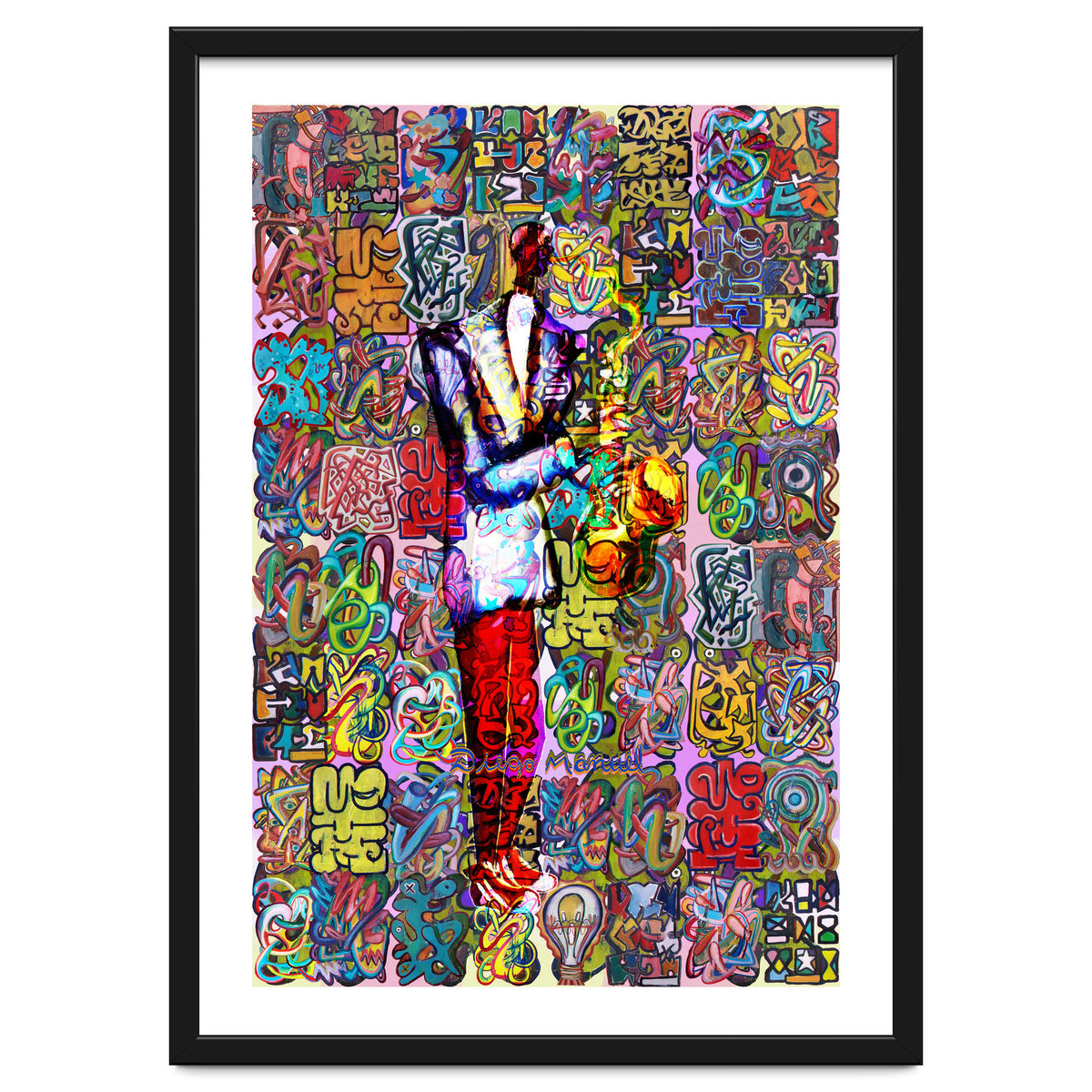 Graffiti Digital 2022 267