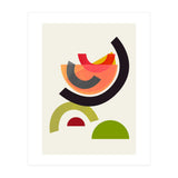 Cocktail I (Print Only) thumbnail