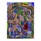 New Graffiti2022 249 (Print Only) thumbnail