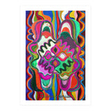 New Graffiti2022 450 (Print Only) thumbnail