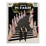 N   S In Paris (Print Only) thumbnail