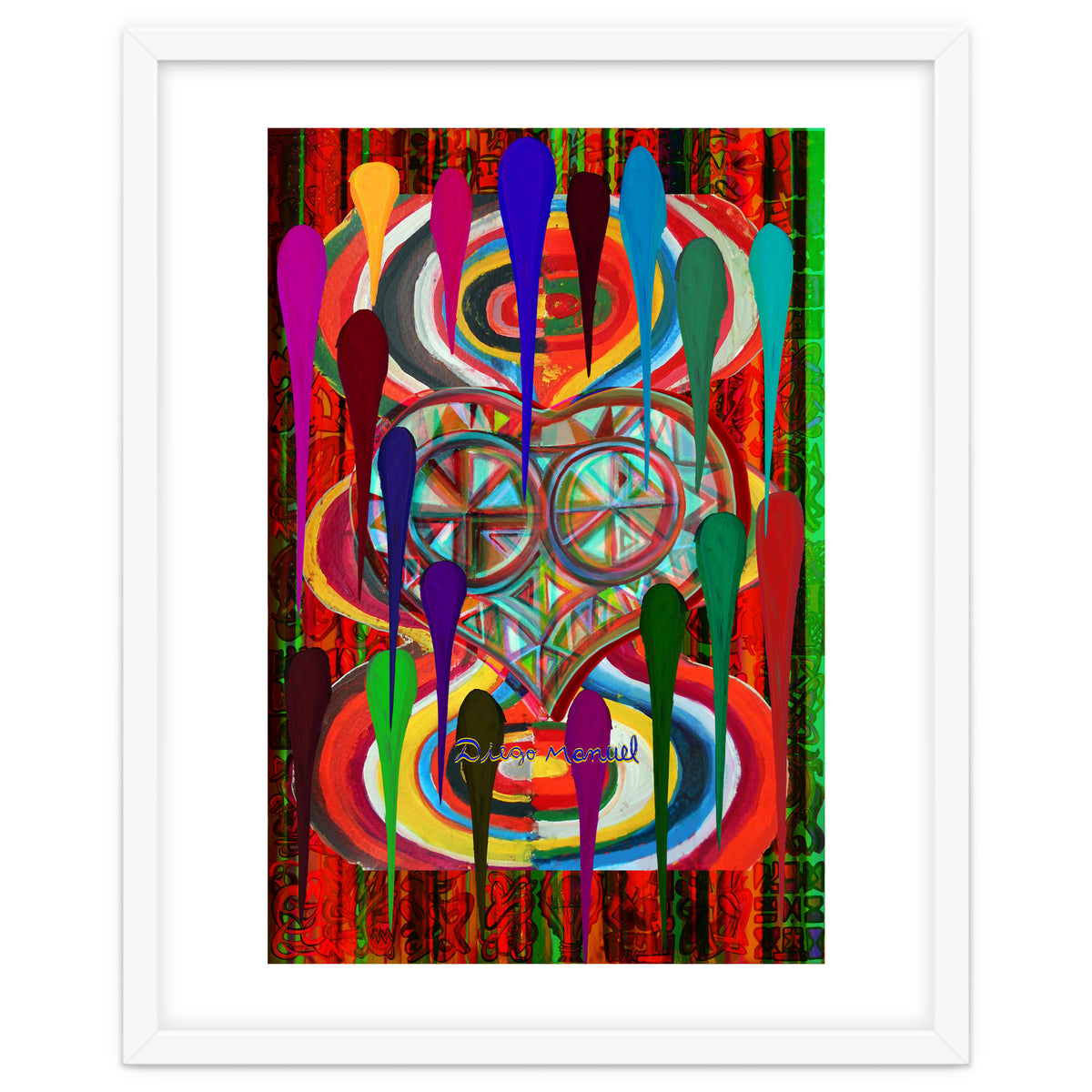 Graffiti Digital 2022 1124