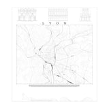 Lyon (Print Only) thumbnail