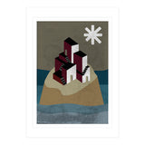 Isolation (Print Only) thumbnail