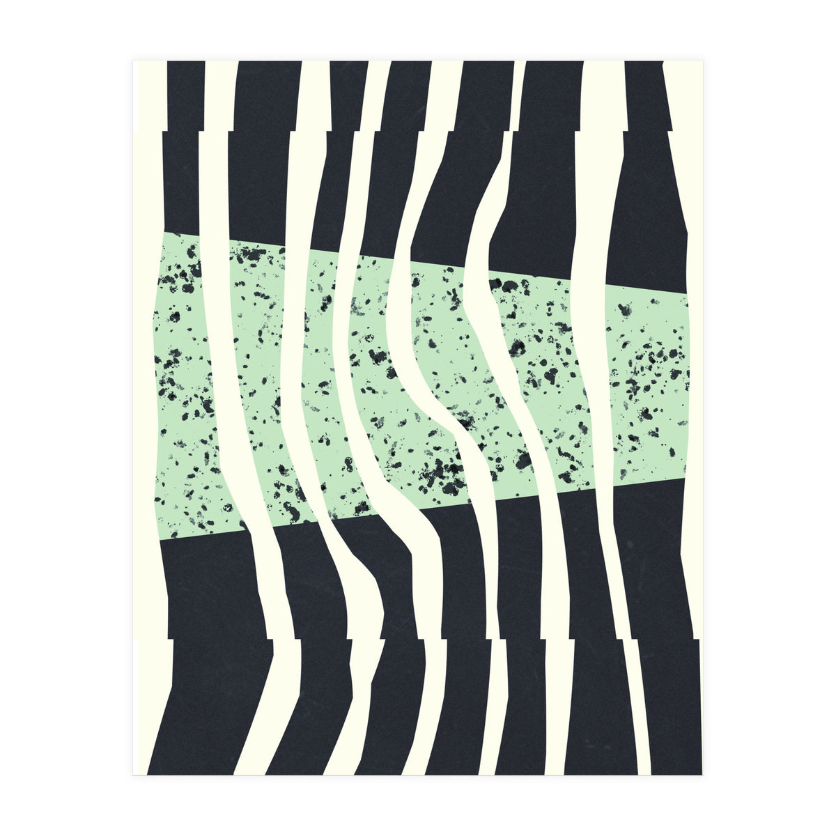 Papercuts 2 (Print Only)