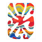 Fuego 177 Copia (Print Only) thumbnail