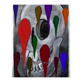 Graffiti Digital 2022 641 (Print Only) thumbnail