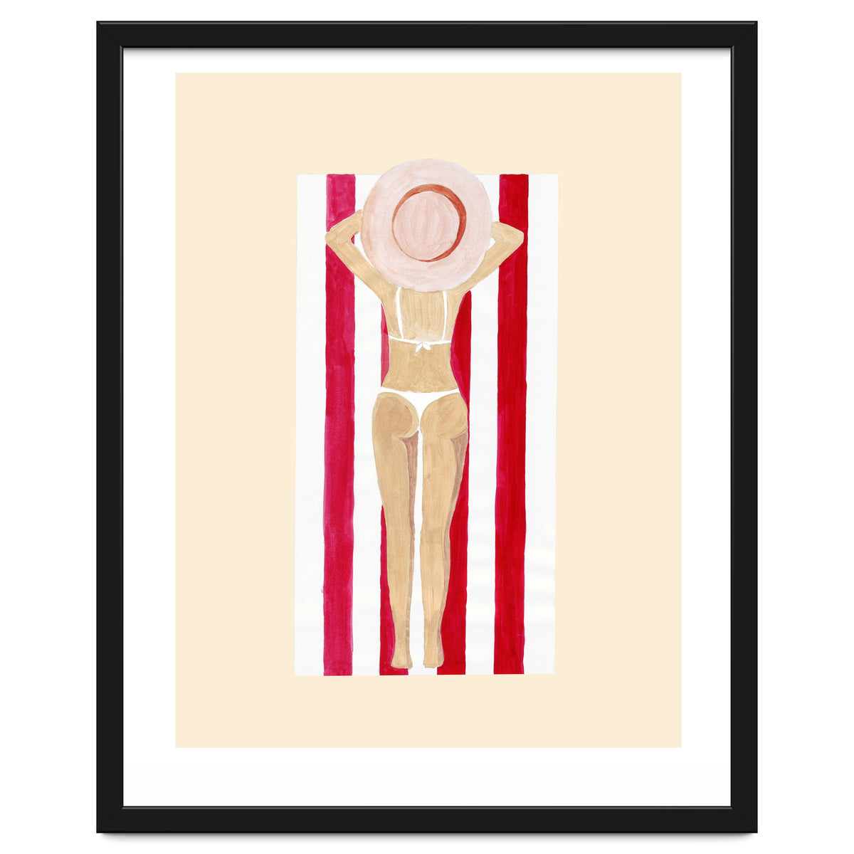 Salt&Surf Main Beach