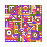 Passage (Print Only) thumbnail