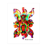 Pop Abstract 2023 89 Copia (Print Only) thumbnail