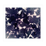 Dislocation (Print Only) thumbnail