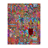 New Graffiti2022 262 (Print Only) thumbnail