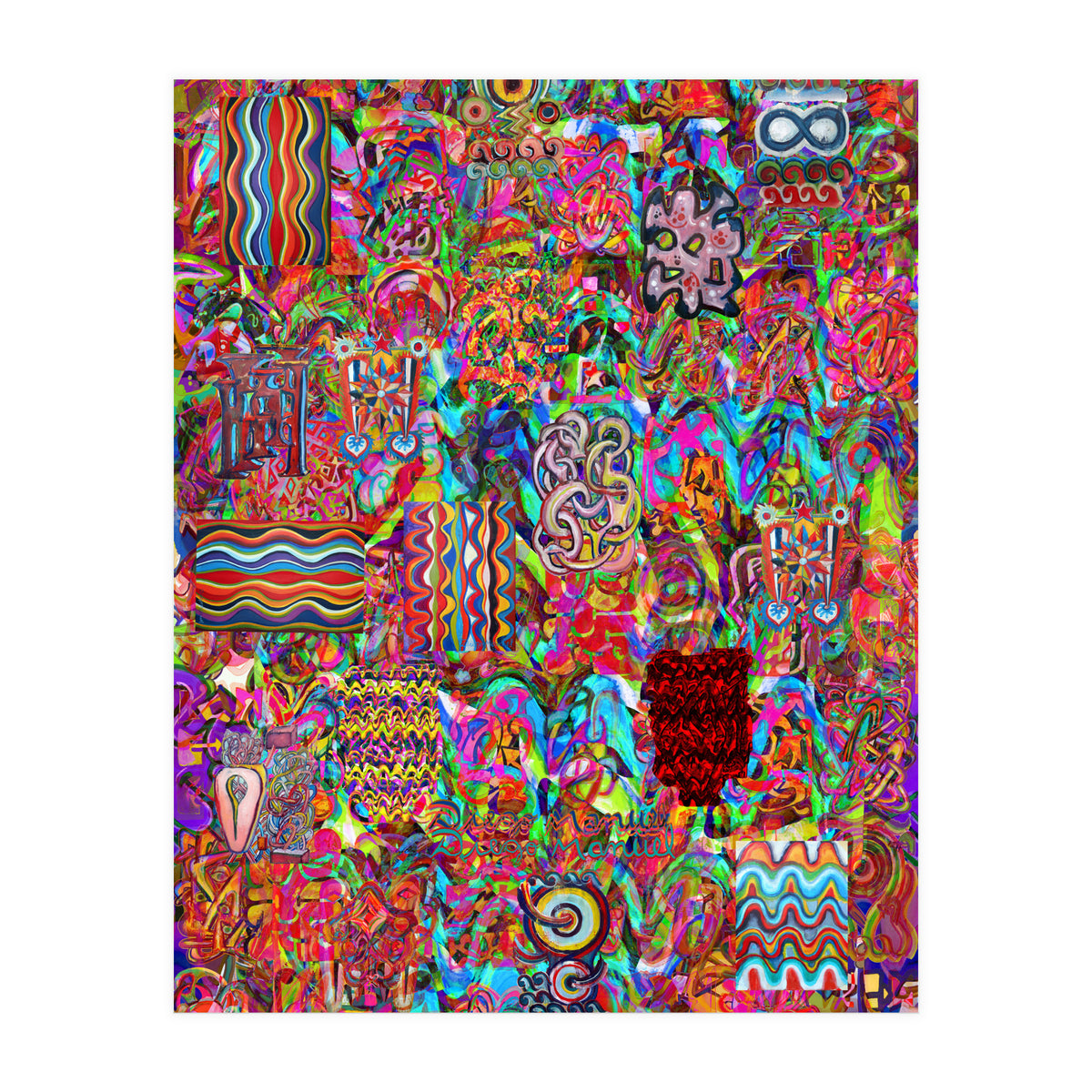 New Graffiti2022 262 (Print Only)