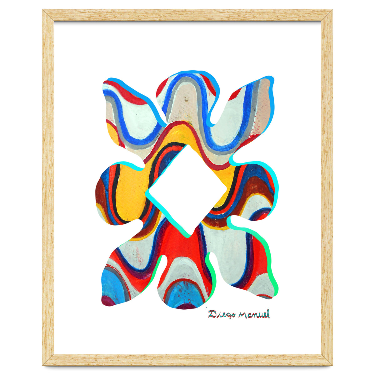 Pop Abstract 2023 111 Copia