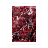 Stain #1  (Print Only) thumbnail