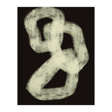 Assis (Print Only) thumbnail
