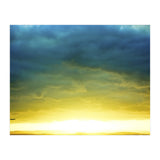 New Day (Print Only) thumbnail