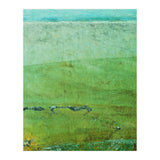 Esperanza (Print Only) thumbnail