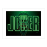 MR J. (Print Only) thumbnail
