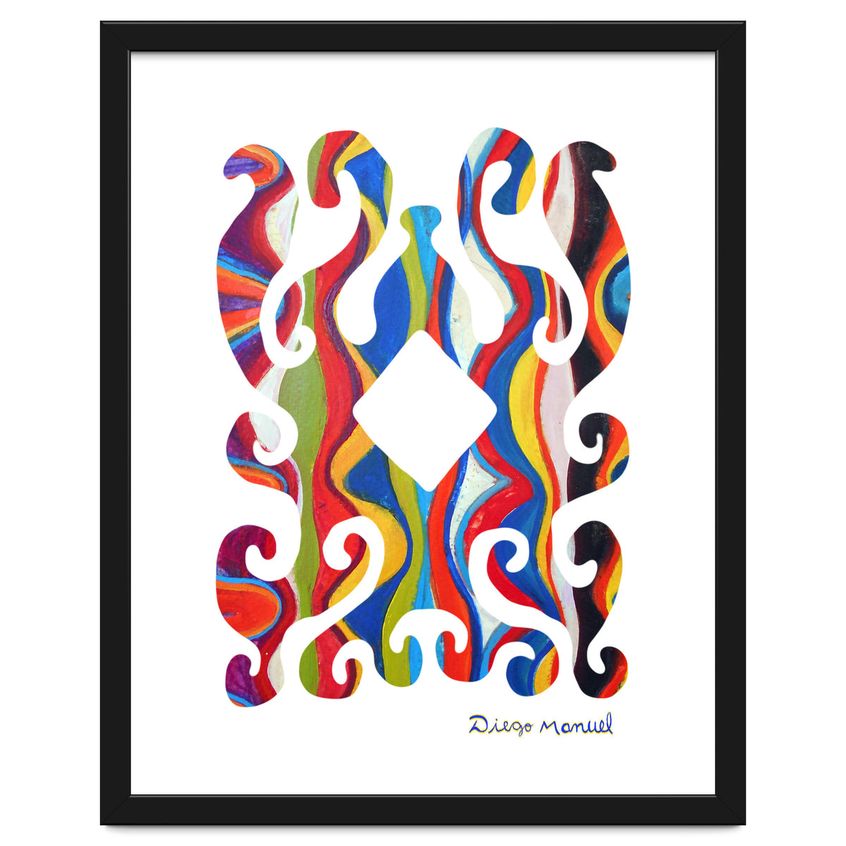 Pop Abstract 2023 143 Copia