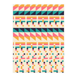 Pattern 1 (Print Only) thumbnail
