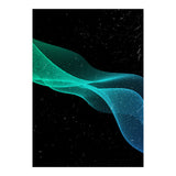 Uncertainsmile2 (Print Only) thumbnail
