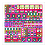 Day Dreaming (Print Only) thumbnail