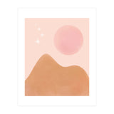 Sueno II (Print Only) thumbnail