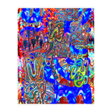Graffiti Digital 2022 1029 (Print Only) thumbnail
