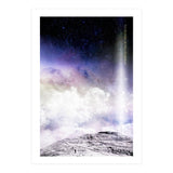 Signal (Print Only) thumbnail