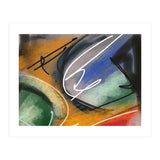 Symeroscope 5 (Print Only) thumbnail