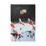 17:56 (Print Only) thumbnail