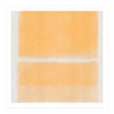 Yellow Contamination 5 (Print Only) thumbnail