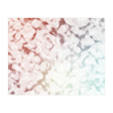 Corais #3 (Print Only) thumbnail