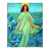 Stella Maris (Print Only) thumbnail