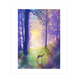 Break of Day (Print Only) thumbnail