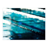Swimming Pool (Print Only) thumbnail