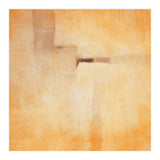 Hasty Conclusions 1 (Print Only) thumbnail