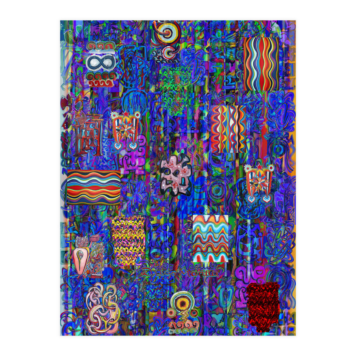 New Graffiti2022 282 (Print Only)