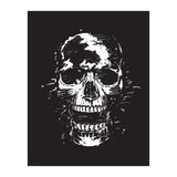 Scream (Print Only) thumbnail