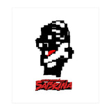 Chilling Adventures of Sabrina Fanart (Print Only) thumbnail