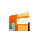 Compose (Print Only) thumbnail