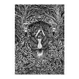 Abandoned (Print Only) thumbnail