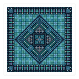 Tatreez 10 (Print Only) thumbnail