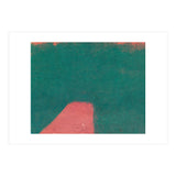 Doubtful (Print Only) thumbnail