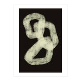 Assis (Print Only) thumbnail