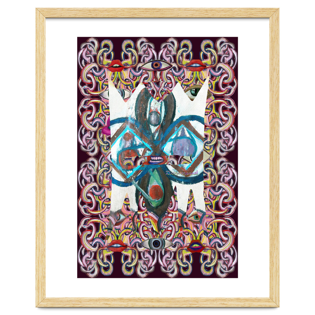 Graffiti Digital Nuevo 2023 24