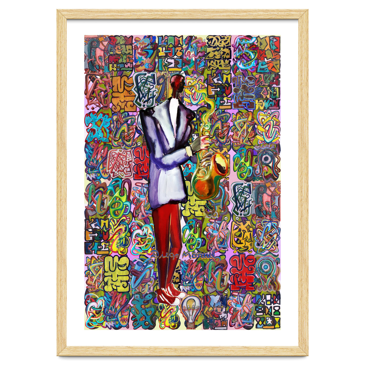 Graffiti Digital 2022 266